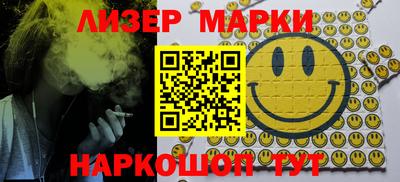 mdpv Можга