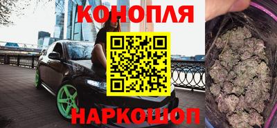 mdpv Можга