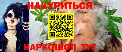 mdpv Можга