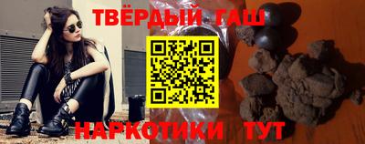 mdpv Можга