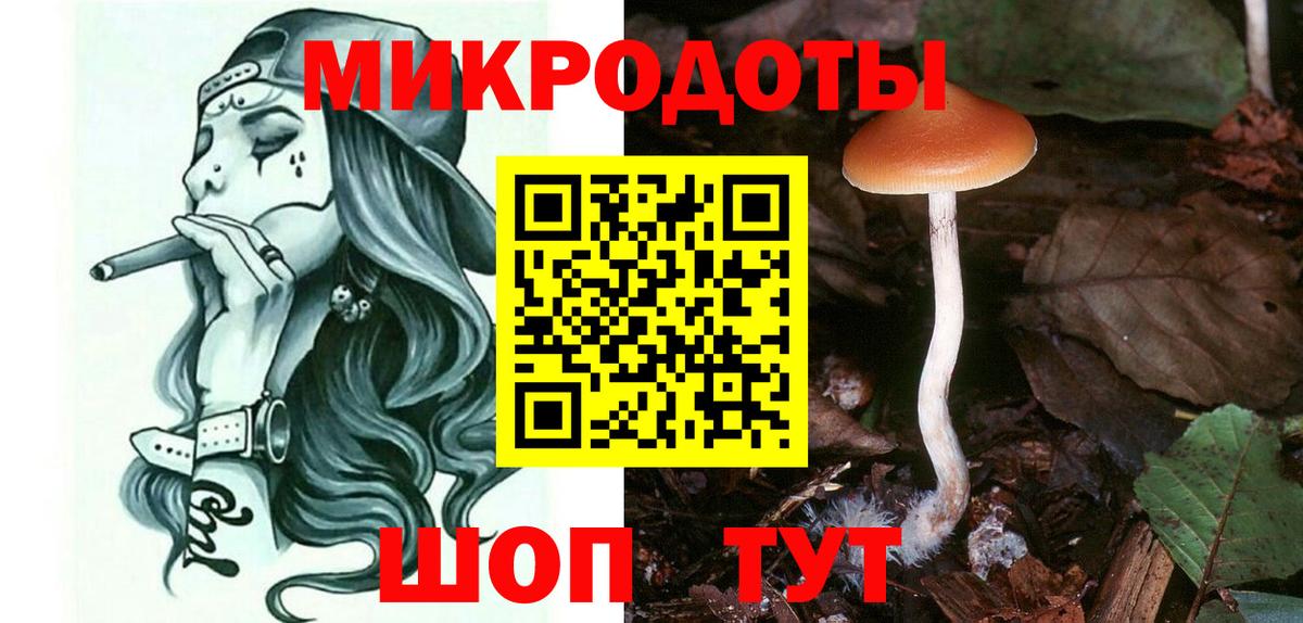 Псилоцибиновые грибы Psilocybine cubensis  Вход с VPN  Троицк 